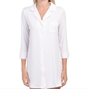 Rae Dunn bride pajamas